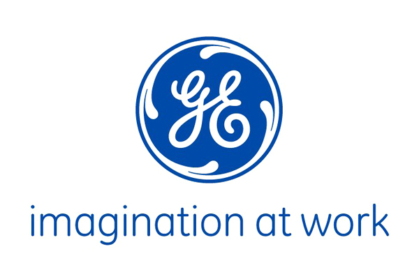 GE to invest  Million in Pakistan