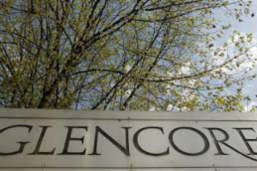 Glencore can dig its way out of Kinshasa quagmire