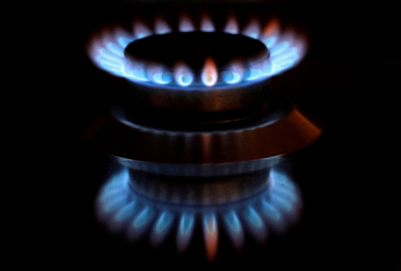 Global gas markets rebalancing, to remain tight in 2023- IEA