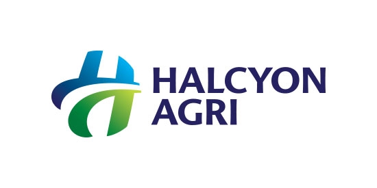 Halcyon Agri implements sustainable natural rubber supply chain policy