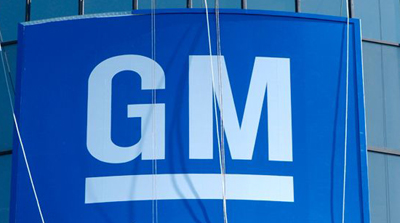 GM to sell Chinese-made cars in the US: report