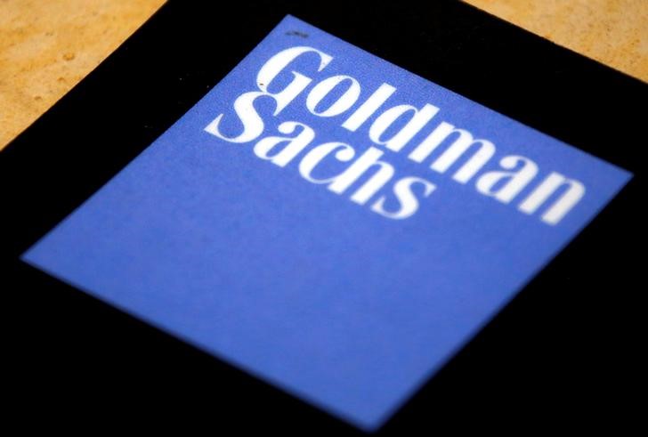 Goldman Sachs raises oil price forecasts on speedy market rebalancing