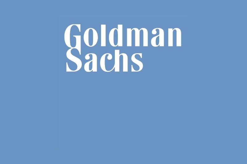 Ex-Goldman Sachs banker stole merger details, prosecutor tells jury