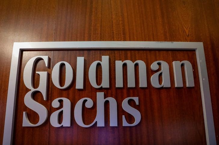 Goldman, World Bank fund for women entrepreneurs hits  billion in investments