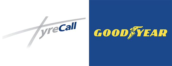 Goodyear Strengthens Distribution in Ireland with TyreCall