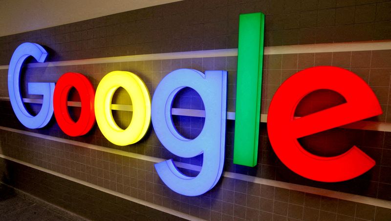 Google to invest  billion in UK data centre