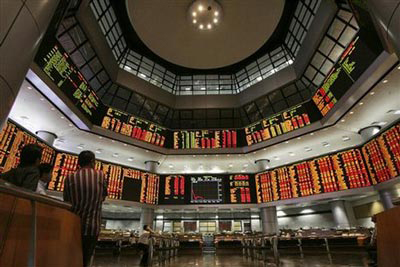 Greek blue chip stock index futures rebound, open 1.79pc higher