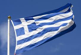 Greece auctions 813mn euros in six-month bonds