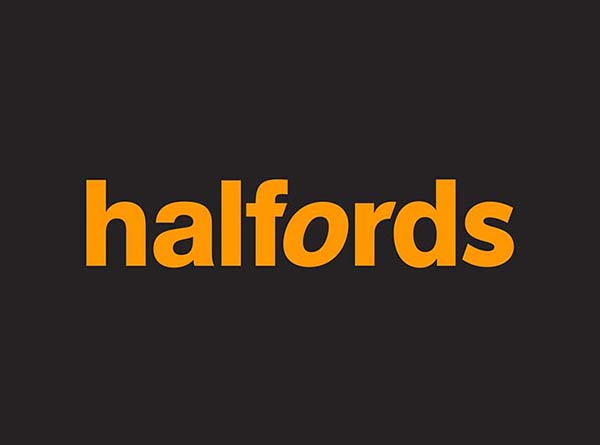 Halfords Group PLC Acquisition of National