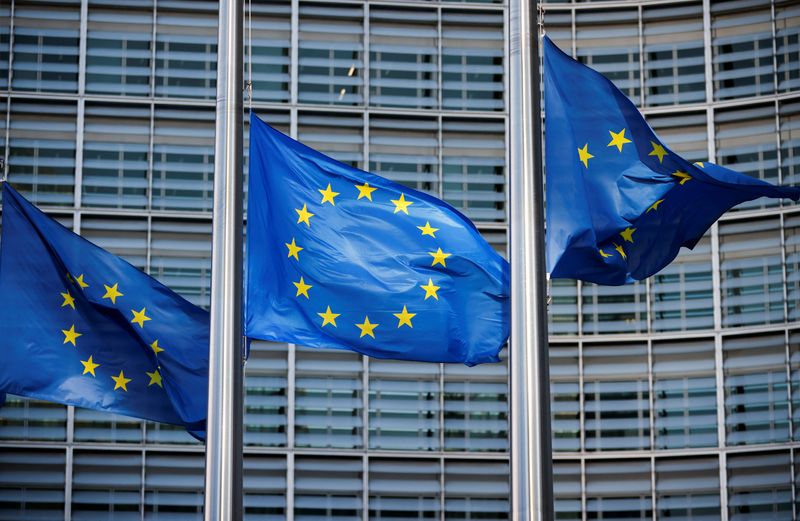 EU Parliament delays renewable energy vote after late backlash