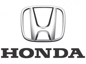 Honda cuts FY profit forecast as China backlash hits