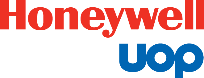 Honeywell localizes production of coal-to-plastics catalysts in China