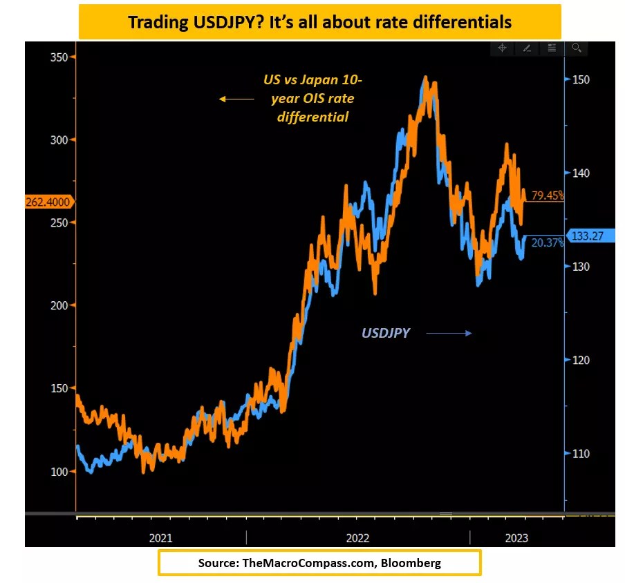 How Currency Fluctuations Affect Your Portfolio