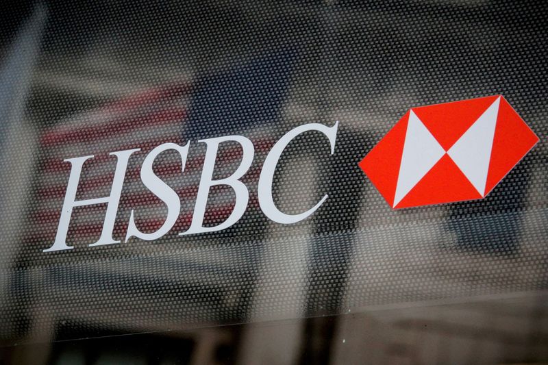 HSBC