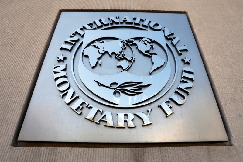 IMF deal will not shield Argentine peso from further losses: Reuters poll