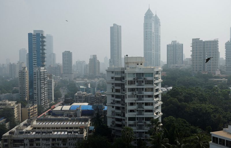 IMF raises India