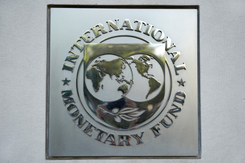 IMF resumes lending to Chad following Glencore debt deal