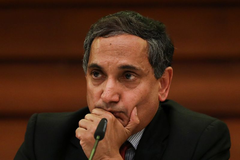 IMF sees scope for Asia to cut rates, urges clarity in China