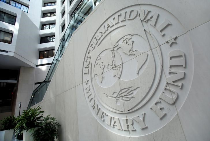 IMF urges New Zealand to reconsider ban on foreigners