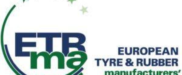 In Replacement, Demand for Tyres Remains Strong in Europe