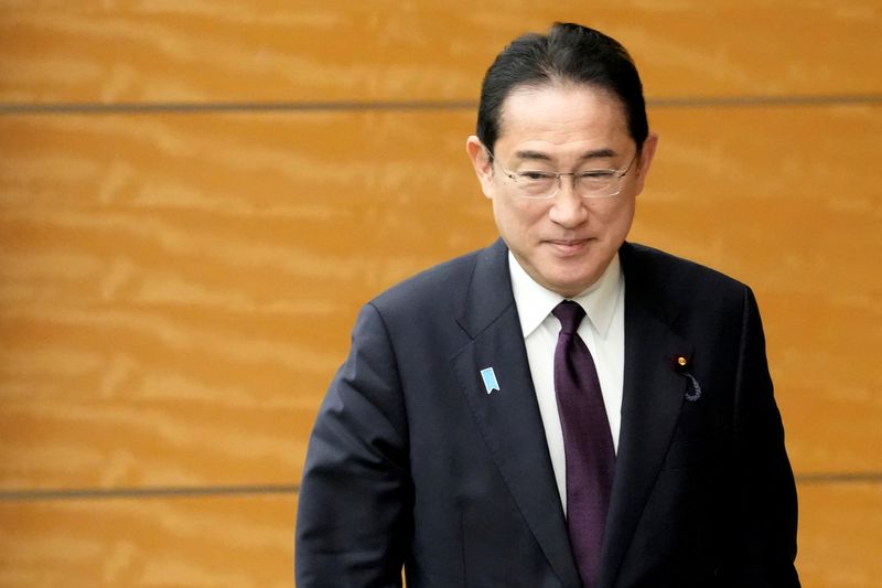 Embattled Japan PM faces ethics committee to save popularity and budget