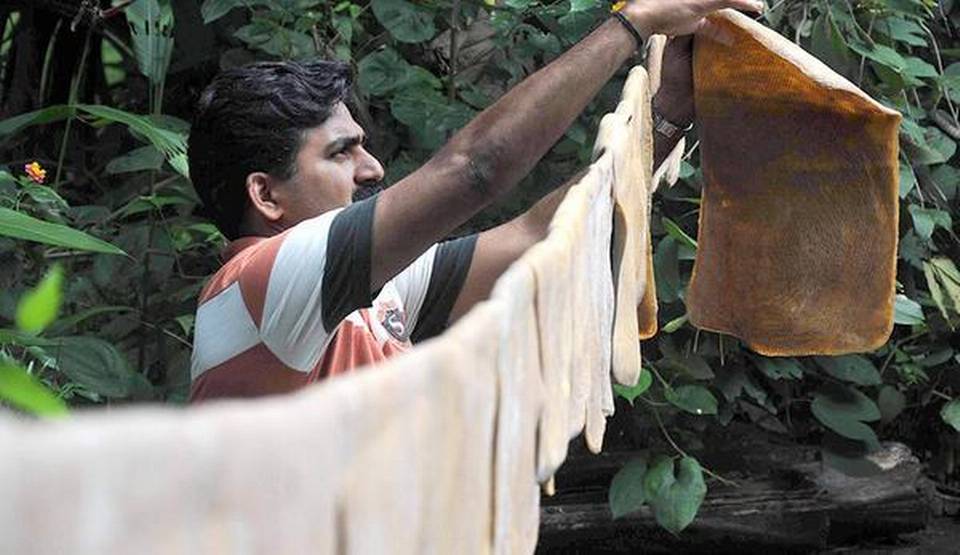 India: GST may hit natural rubber prices hard