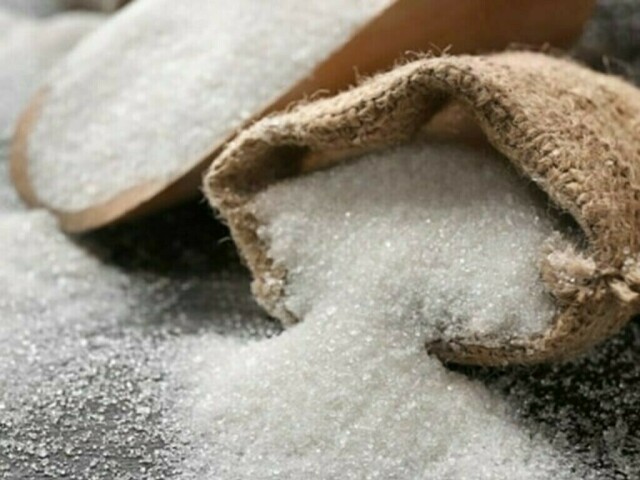 India likely to impose ceiling on next season’s sugar exports