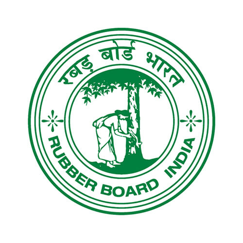 India: Rubber Board merges its offices in Kottayam district