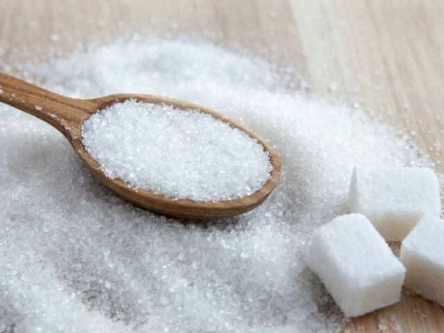 India’s Oct. 1-Jan. 15 sugar output hits 15.7mn tonnes