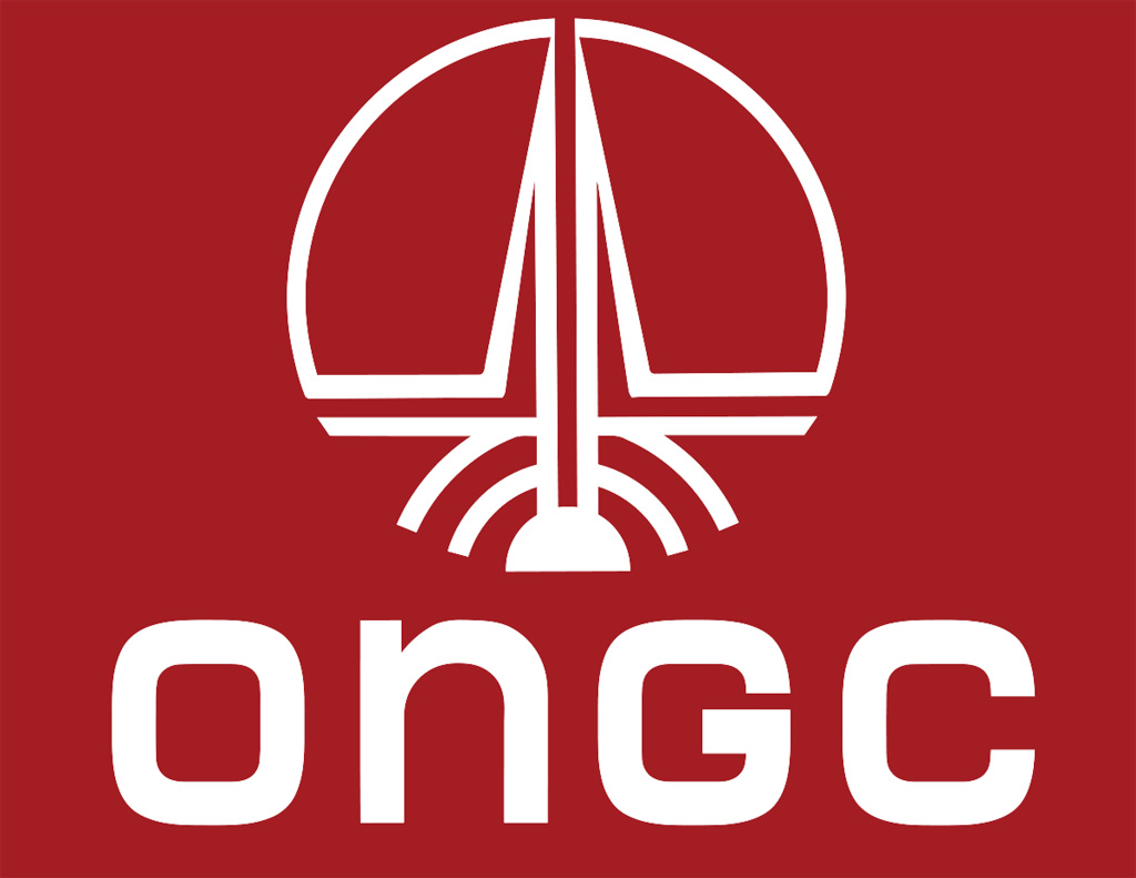 India’s ONGC short-lists three oil service majors to lift output from two fields