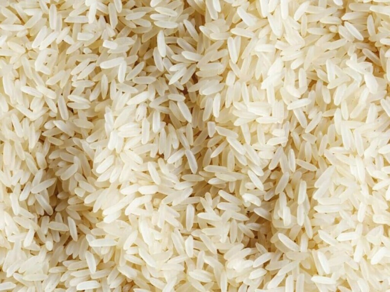 Indonesia plans to set 2024 rice import quota at 2mn metric tons