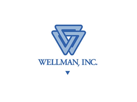 Investors eye new business for former Wellman PET fiber site