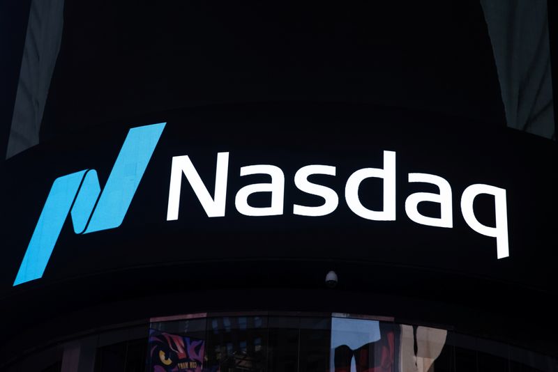 Investors look past US tech sector as uncertain environment clouds outlook