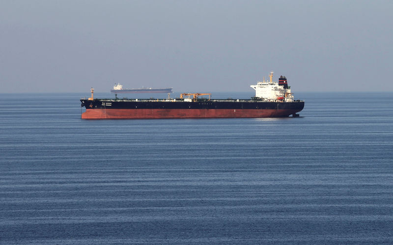 Iran oil ministry denies mismanagement allegations from Ahmadinejad Iran oil ministry denies mismanagement allegations from Ahmadinejad