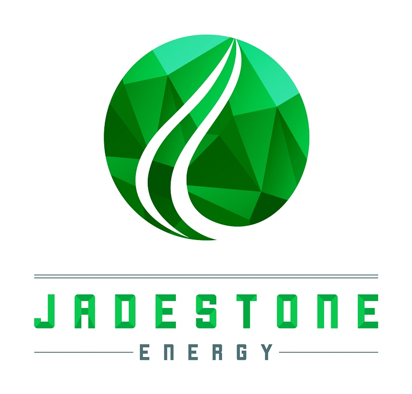 Jadestone Energy buys Australia