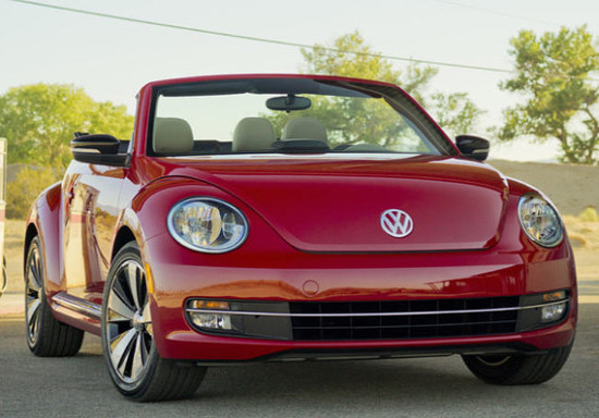 January car sales aim for a 5-year high