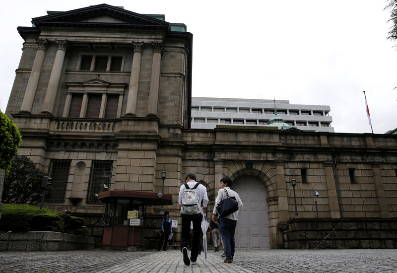 Japan can temporarily boost spending to ease sales tax pain: IMF