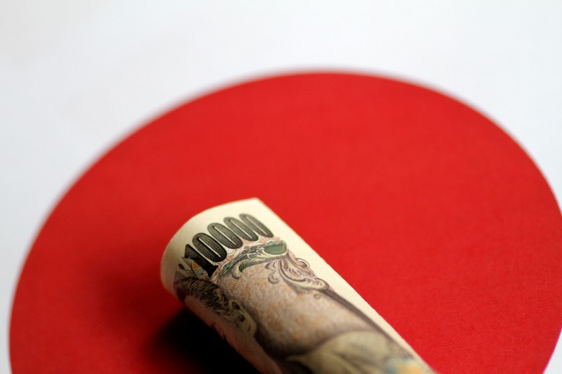 Japan eyes extra budget of more than  billion: media