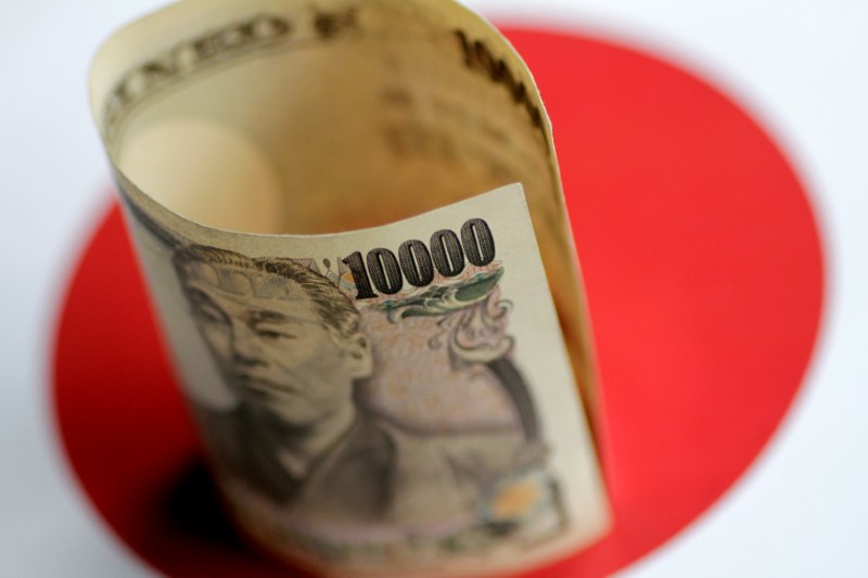 Japan to set interim fiscal target to balance budget in FY2025: Nikkei