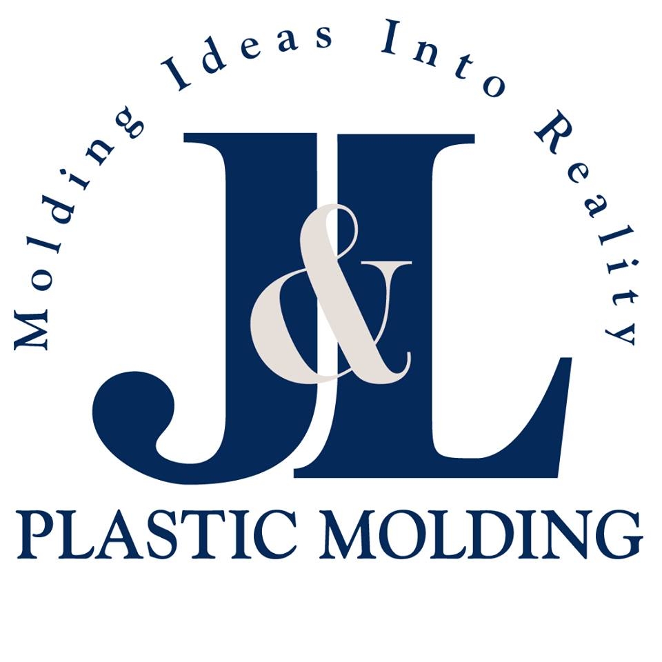 J&L adds new press, capacity