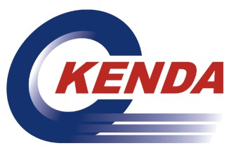 Kenda Rubber considers new tire plant in Taiwan