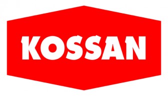 Kossan Rubber Q3 2015 Pre-tax Profit Rises To RM70.85 Million