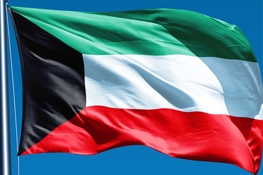 Kuwait to export first light crude cargo by end June-KPC