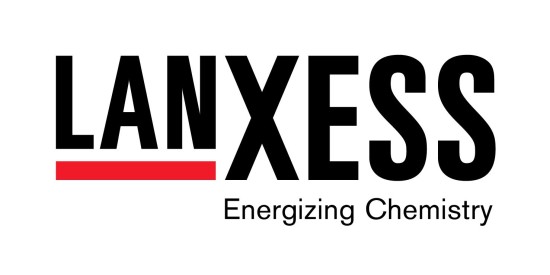 Lanxess to restructure rubber production