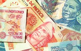 Latam currencies down on Fed outlook; bank stocks rise