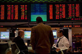 Latam markets gain with China; Fed inspires caution