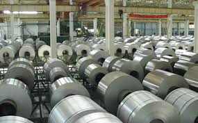 LME aluminium looks set for rollercoaster ride