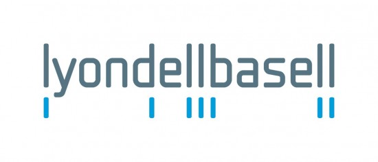 LyondellBasell settles Sep styrene contract price at Eur1,398/mt FCA Rdam, down Eur50