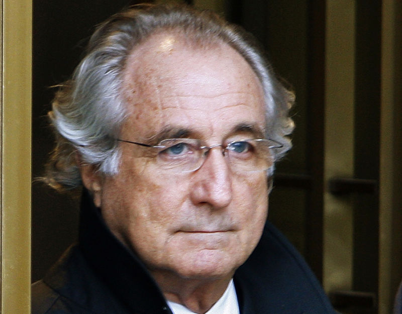 Madoff customer payout tops  billion