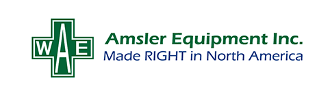 Mag-Plastic closes US office; Amsler continues support